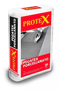 PROTEX Pegatex Porcelanato Adhesivo x 30