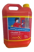 PROTEX  Ceresita Protex 1 x 5