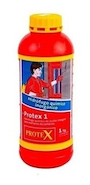 PROTEX  Ceresita Protex 1 x 1
