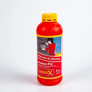 PROTEX  Tacuru Protex Fix x 1