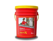 PROTEX  Ceresita Protex 1 x 20