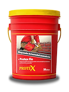PROTEX  Protex FIN Bloqueador de Humedad x 20