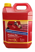 PROTEX  Protex FIN Bloqueador de Humedad x 5