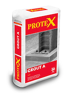 PROTEX  Protex Grout A x 30