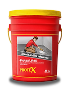 PROTEX  Protex Latex Ligante x 20