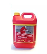 PROTEX  Protex Latex Ligante x 5