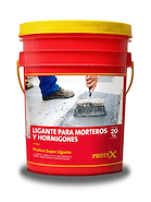 PROTEX  Protex Super Ligante x 20