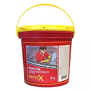 PROTEX  Protex TAP Sellador Ultra Secado Rapido x 5