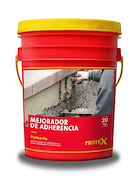 PROTEX  Tacuru Protex Fix x 20