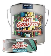 REVESTA 4390 AntiGraffiti x 1