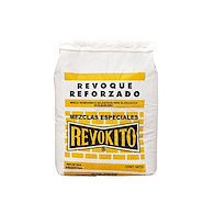 REVOKITO  Revoque Preparado x 2.5