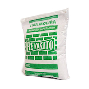 REVOKITO  Tiza Blanca x 5