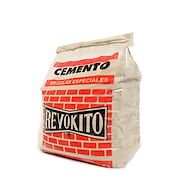 REVOKITO  Cemento Portland x 1