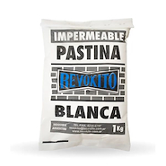 REVOKITO  Pastina Blanca x 1