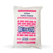 REVOKITO  Yeso Paris x 1