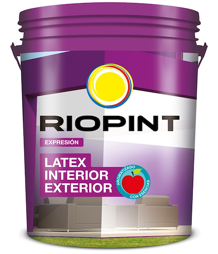 RIOPINT Expresion Latex Int-Ext x 20