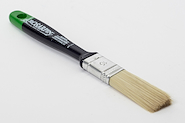 ROSARPIN NG 1 Pincel Cerda x 10