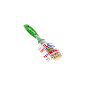 ROSARPIN 190 Pincel Cerda x 10