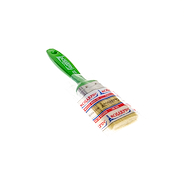 ROSARPIN 190 Pincel Cerda x 15