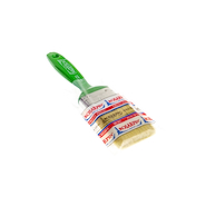 ROSARPIN 190 Pincel Cerda x 20