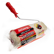 ROSARPIN Clasico Rodillo Lana Clasico 22
