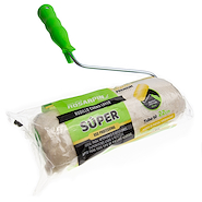 ROSARPIN Super Rodillo Lana Super 22