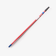 ROSARPIN  Extensor Acero x 3mts