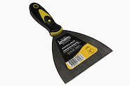 ROSARPIN  Espatula Acero 5