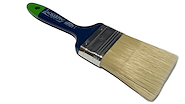 ROSARPIN NG 4 Pincel Cerda x 30