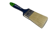 ROSARPIN NG 4 Pincel Cerda x 25