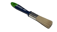 ROSARPIN NG 4 Pincel Cerda x 10