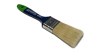 ROSARPIN NG 4 Pincel Cerda x 20