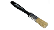 ROSARPIN 170 Pincel Cerda x 10