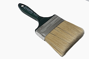 ROSARPIN 5000 Pinceleta x 40