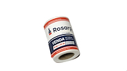 ROSARPIN  Venda Elastica 0.10x25