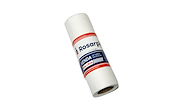 ROSARPIN  Venda Elastica 0.20x25