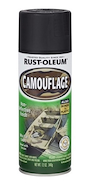 RUST OLEUM Camuflado Aerosol x 340