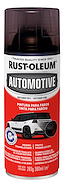 RUST OLEUM Automotor Aerosol Faro Traslucido x 340