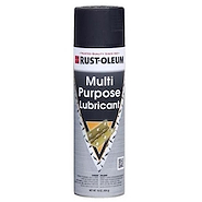 RUST OLEUM  Lubricante Multi Proposito x 454