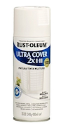RUST OLEUM UC Aerosol Brillante x 340