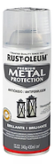RUST OLEUM Metal Protection Aerosol Convertidor Transp Bte x 340