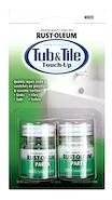 RUST OLEUM Specialty Retoque Bañeras y Azulejos x 13 ml