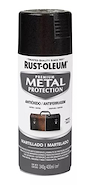 RUST OLEUM Metal Protection Aerosol Martillado x 340