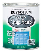 RUST OLEUM Specialty Pizarron x 1