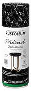 RUST OLEUM Marmol Aerosol Efecto Marmol
