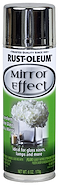 RUST OLEUM Specialty Aerosol Efecto Espejo x 170