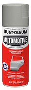 RUST OLEUM Automotor Aerosol Primer Lijable x 340