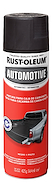 RUST OLEUM Automotor Aerosol Caja Camioneta x 425