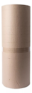 SERVIKRAFT  Carton 0.80x20