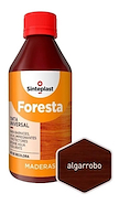 SINTEPLAST Foresta Tinta Algarrobo x 240